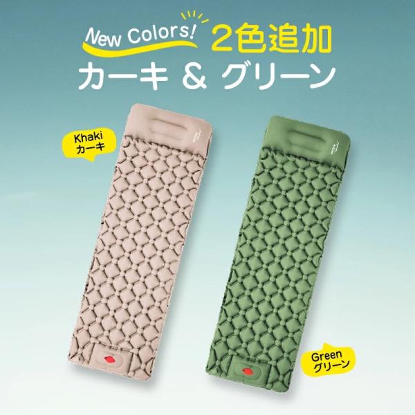 syuseisya_b24cqd-1_1_d_20250818124134