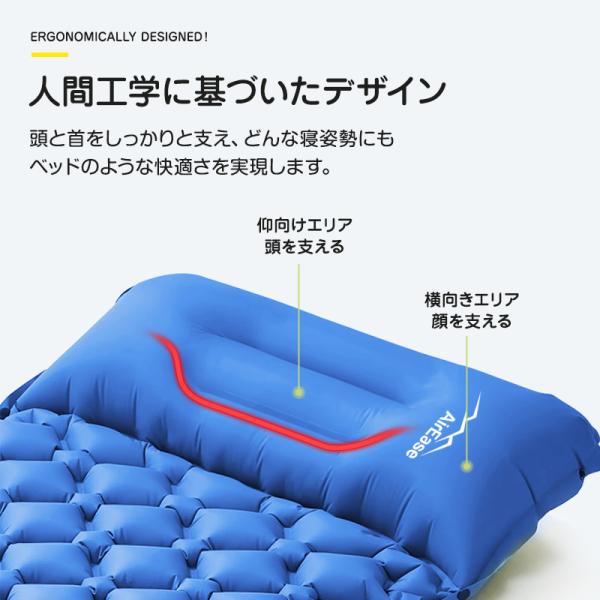 syuseisya_b24cqd-1_5_d_20250818124304