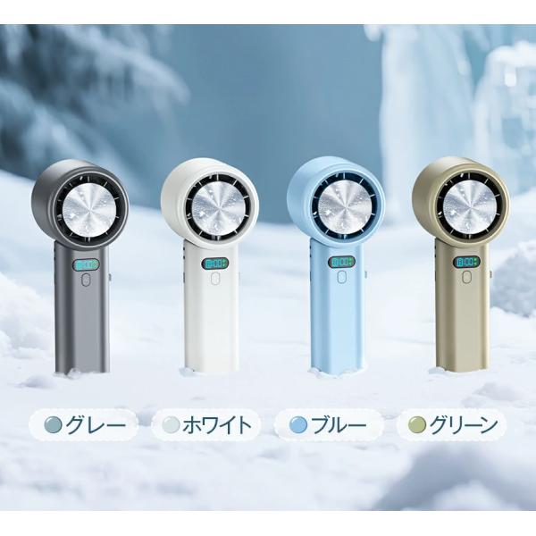 syuseisya_bh28f_2_d_20250704145323