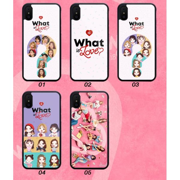 送料無料 Twice スマホケース Xs Max Iphone8 Iphone7 Iphone6 Iphonex アイフォンケース スマートフォンケース 携帯カバー 韓流グッズ トゥワイス Buyee Buyee Japanese Proxy Service Buy From Japan Bot Online
