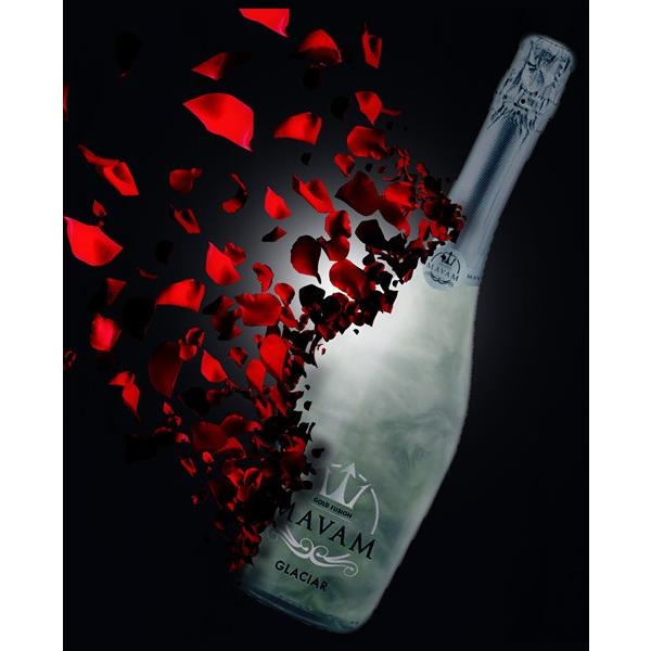 キラキラ ボトルを回すとシルバーに輝く甘口スパークリング パーティ お祝いに スパークリング白ワイン マバム グラシア Mavam Buyee Buyee 提供一站式最全面最專業現地yahoo Japan拍賣代bid代拍代購服務 Bot Online