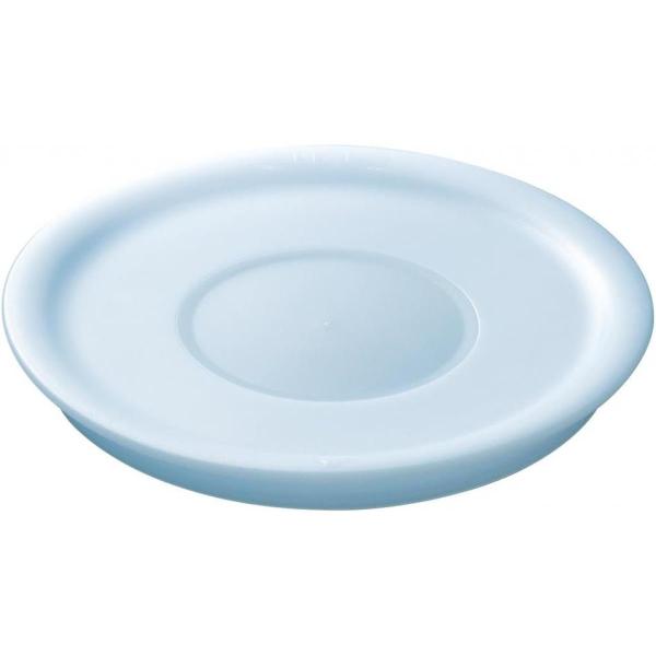 T-fal（ティファール） 鍋 フライパン 蓋 18cm インジニオ・ネオ