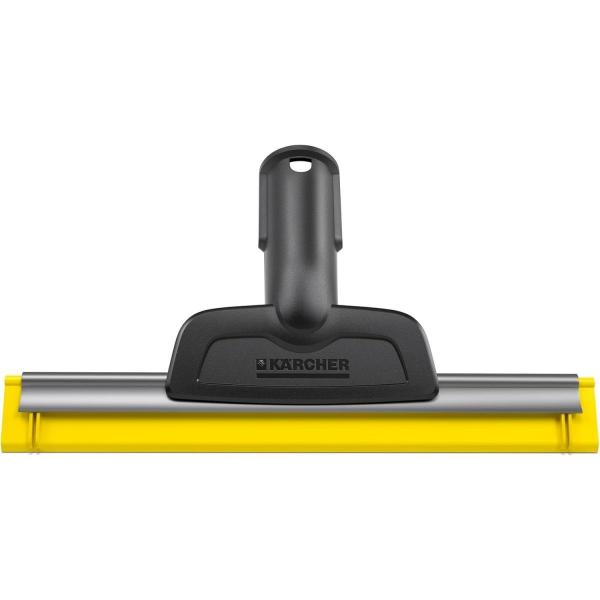 ケルヒャー（KARCHER） スチームクリーナー用 アクセサリー 窓用ノズル