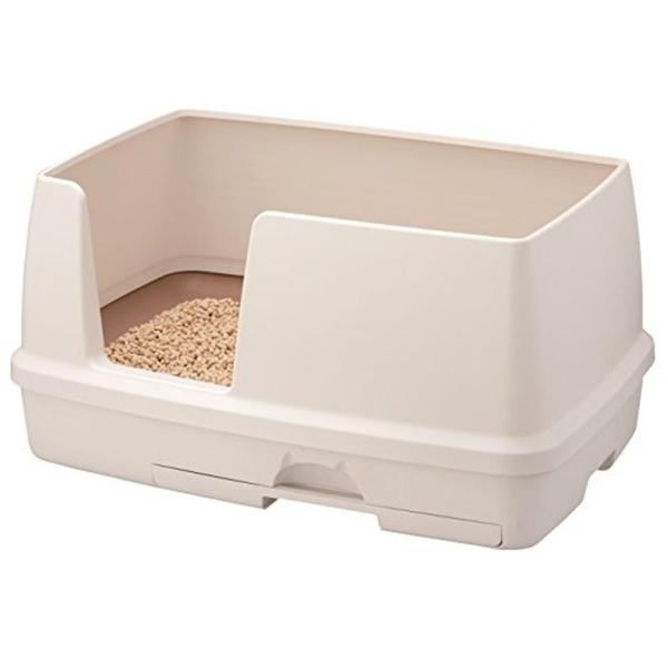 unicharm ユニ・チャーム デオトイレ 快適ワイド ナチュラル