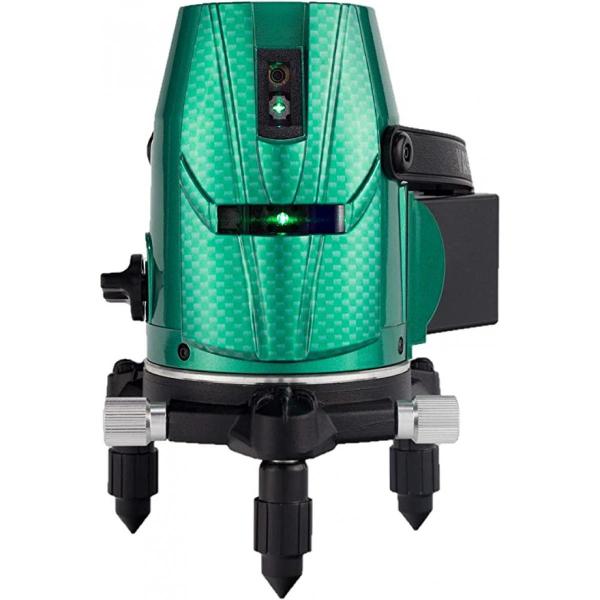 YAMASHIN（ヤマシン） 山真製鋸(YAMASHIN) スーパーナビ グリーン