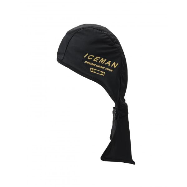 ICM-WM3D 4534587974585　の2026年モデル！