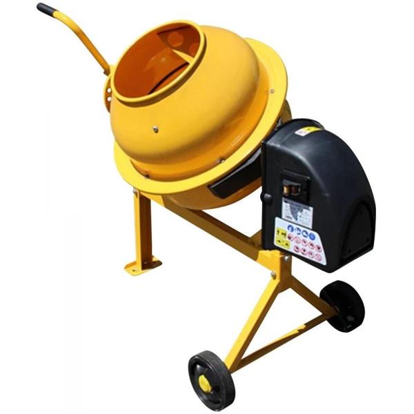 工具 まぜ太郎 コンクリートミキサーの人気商品・通販・価格比較 工具 まぜ太郎 コンクリートミキサーの人気商品・通販・価格比較