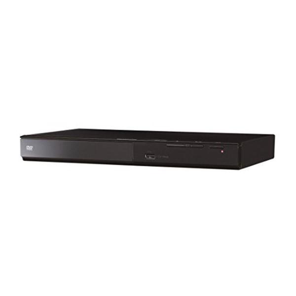 パナソニック DVDプレーヤー DVD-S500-K :4549077955869:ダイユーエイト収納ナビ.com - 通販 - パナソニック DVDプレーヤー DVD-S500-K :4549077955869:ダイユーエイト収納ナビ.com - 通販 -