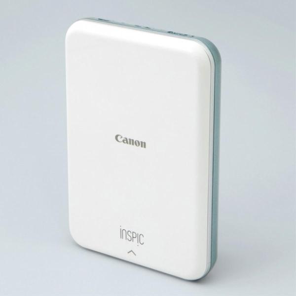 syuunounavi_4549292131871