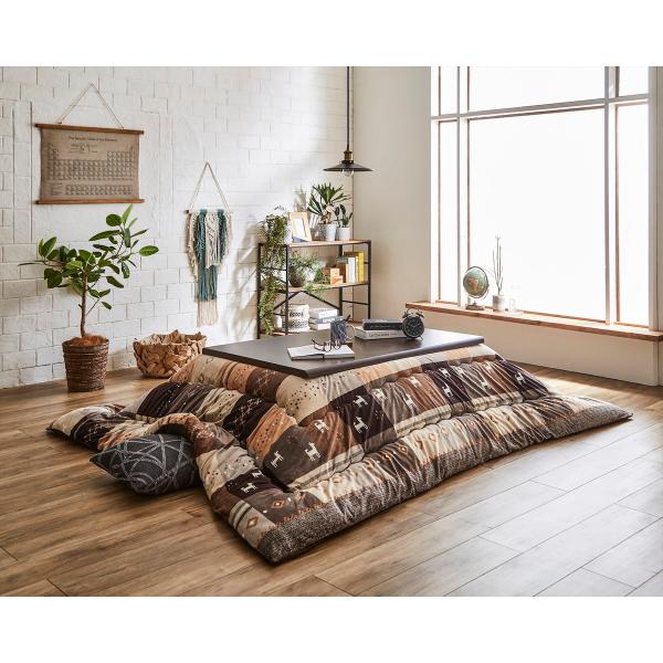 こたつ　レトロ　オブジェ　インテリア レトロ こたつのおすすめ商品とおしゃれな実例 ｜ RoomClip（ルーム