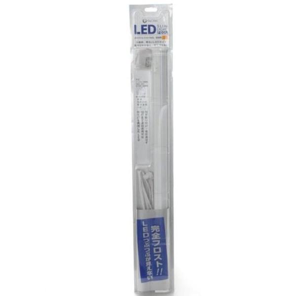 日本グローバル照明  LEDスリムライト 10W 電球色 SLED-F60L oyj0otl 日本グローバル照明 LEDスリムライト 10W 電球色 SLED-F60L