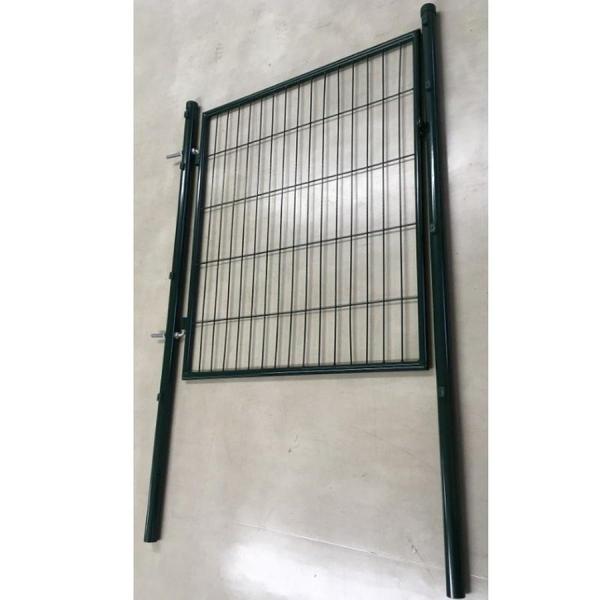 フェンス ゲート Diy 防虫 防獣資材の人気商品 通販 価格比較 価格 Com