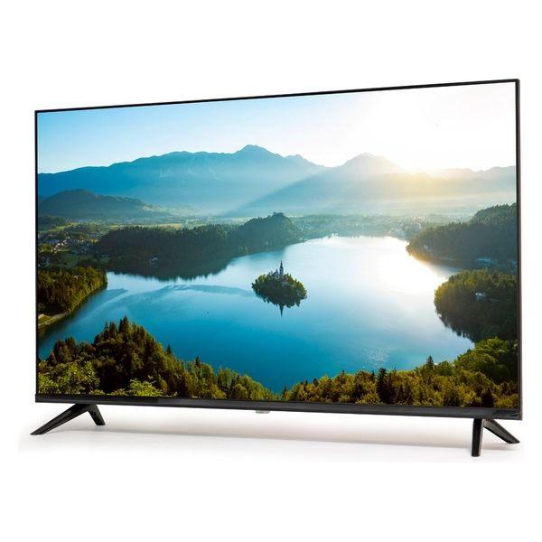４０型テレビ ティーズ 40型 3波Wチューナー 液晶テレビ LE-4032K フルハイビジョン