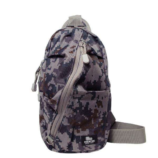 syuunounavi_4571384805346