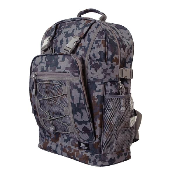 syuunounavi_4580043841168