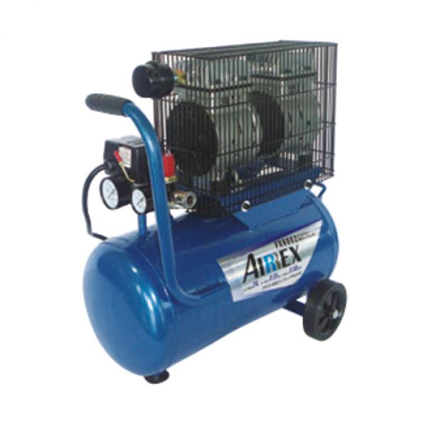 アネスト岩田 アネスト岩田C 静音コンプレッサ FX6602 ハイパワー