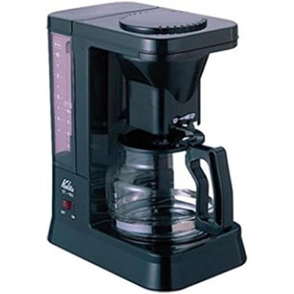 Kalita カリタ 62007 ET-103 コーヒーメーカー 10カップ用 業務用 コーヒーマシン 喫茶店 カフェ 店舗 オフィス 職場