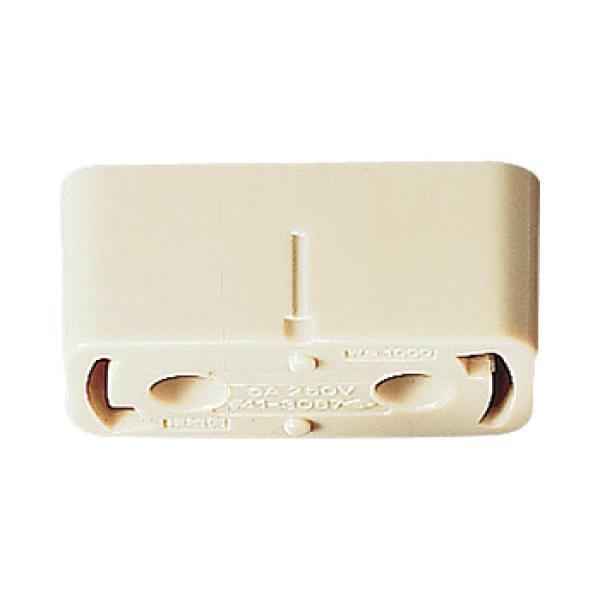 syuunounavi_4902710611315