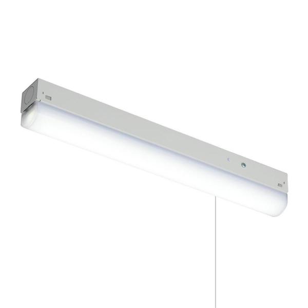 3個セットNEC LED一体型照明トラフ形 MMK1101P/06-N1 NEC NEC LED一体型照明トラフ形 プルスイッチ付 FL10形1灯相当