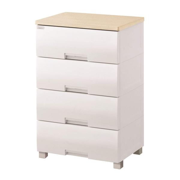 み*。様 チェスト　メープル syuunounavi_4904746055781