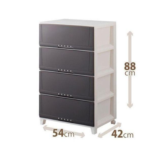 syuunounavi_4904746069689