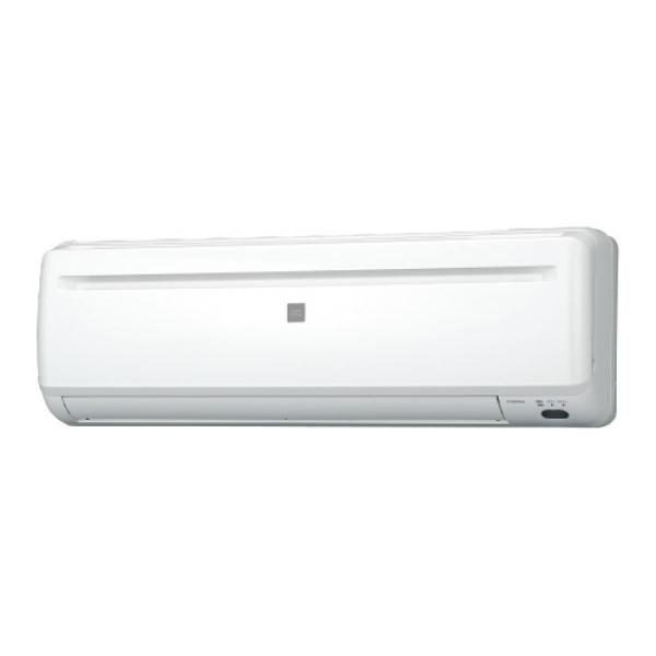 ReLaLa 【在庫有・即納】 CORONA コロナ 冷房専用エアコン RC ReLaLa 【在庫有・即納】 CORONA コロナ 冷房専用エアコン RC