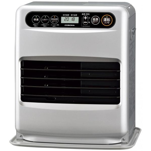 syuunounavi_4906128541936