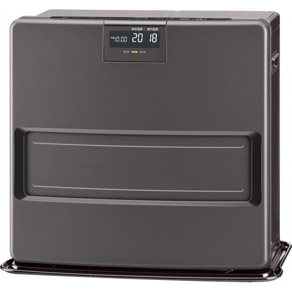 CORONA（コロナ） 【年内出荷可能】コロナ 石油ファンヒーター FH