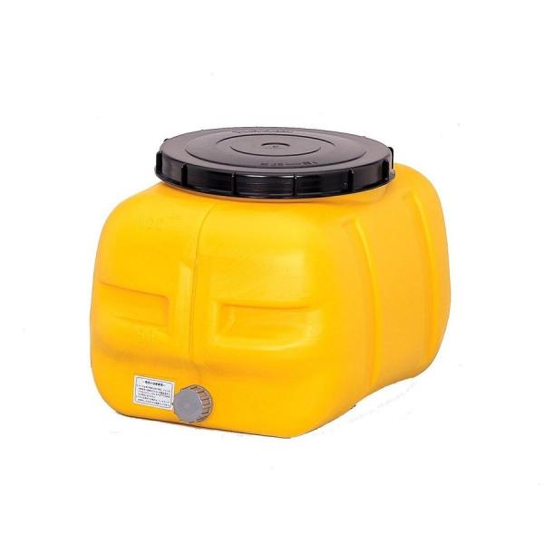 コダマ樹脂工業 ローリータンク LT-100 ECO 100リットル タマ コダマ樹脂工業 ローリータンク LT-100 ECO 100リットル タマ
