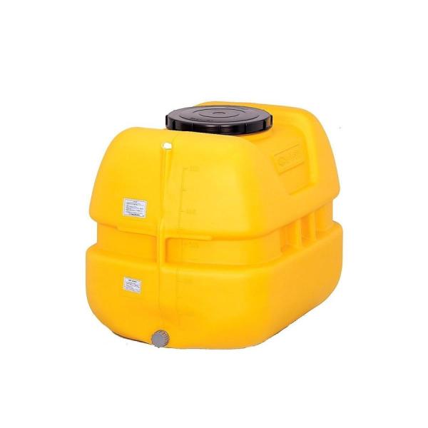 コダマ樹脂工業 ローリータンク LT-500 ECO 500リットル タマ コダマ樹脂工業 ローリータンク LT-500 ECO 500リットル タマ
