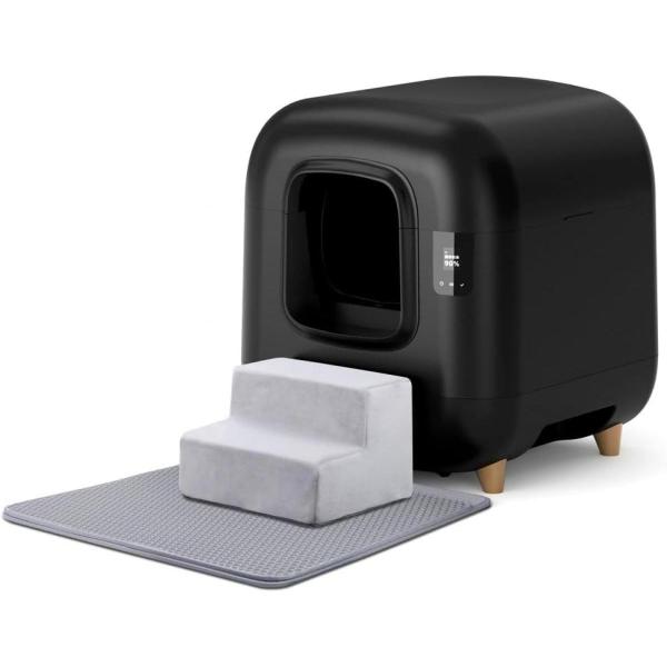 syuunounavi_4906456581635