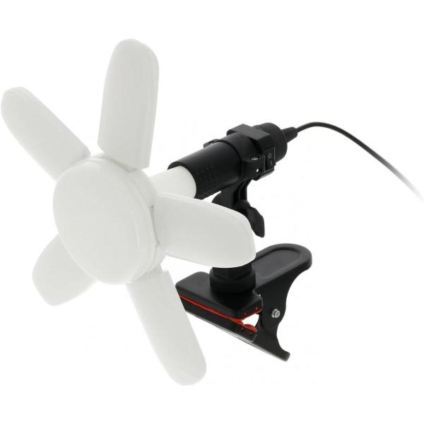 syuunounavi_4907052626591