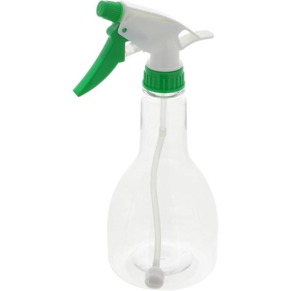 高儀（TAKAGI） ス逆さで使える ハンド スプレー 500cc 霧吹き 詰替え