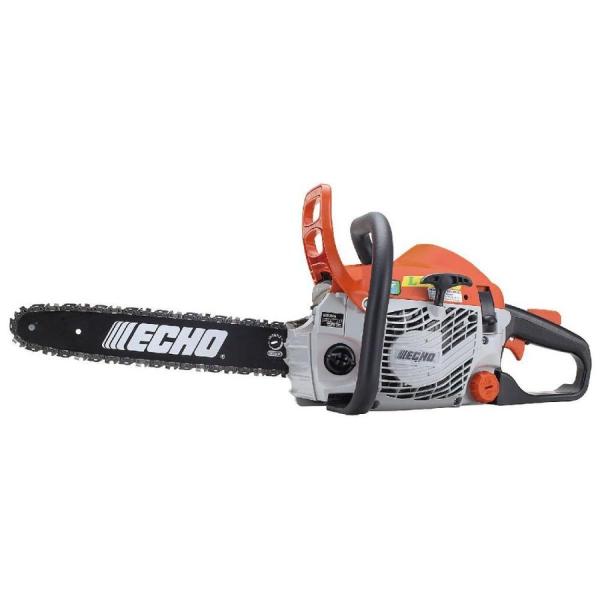 やまびこ ECHOチェンソー ECS2735WN