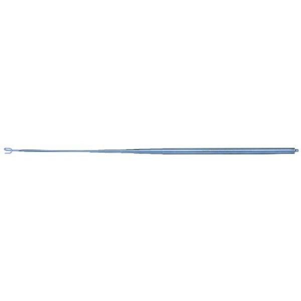 デンサン ポケットフィッシャー(3m) コンパクト スリム 軽量 DPF-300