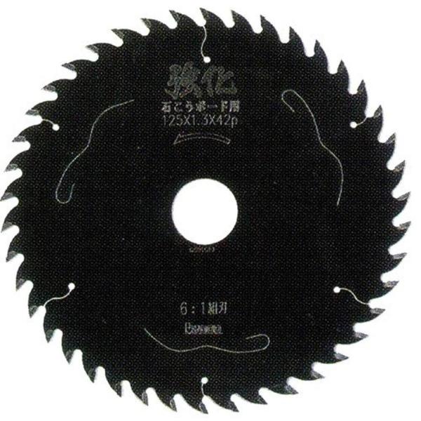 97290 大工の仕事 強化(石こうボード用) 100×1.3×35p