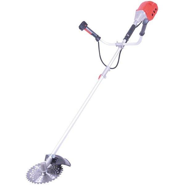 刈払い機 刈払機 草刈機 BIG-M 36V バッテリー式刈払機 刈払い機 刈払機 草刈機 BIG-M 36V バッテリー式刈払機