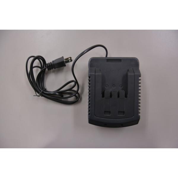 syuunounavi_4941735923652