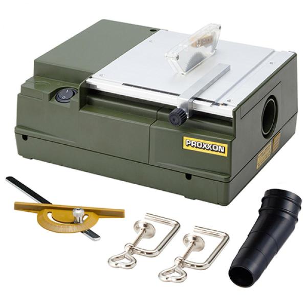 syuunounavi_4952989270065