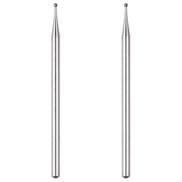 mimi72専用 2-652-27 Premium Tip（1000～10000μL） 200本入 00-BMT2-Z