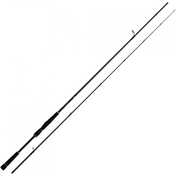 短期出品‼️ダイワ　ラテオ　93m DAIWA（釣り） ダイワ シーバスロッド ラテオ 93M/MH・K