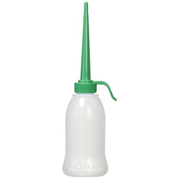 syuunounavi_4960833180828