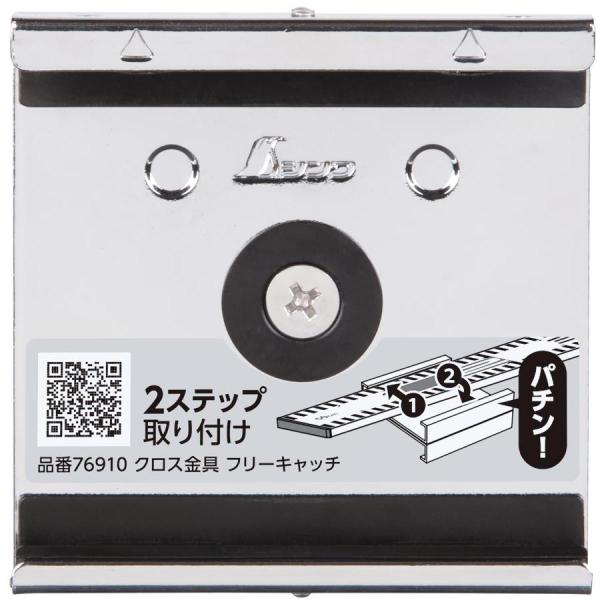 ふんざわ カワサキ ZX-10R 2016年式 ZX1000KEFの諸元・スペック情報