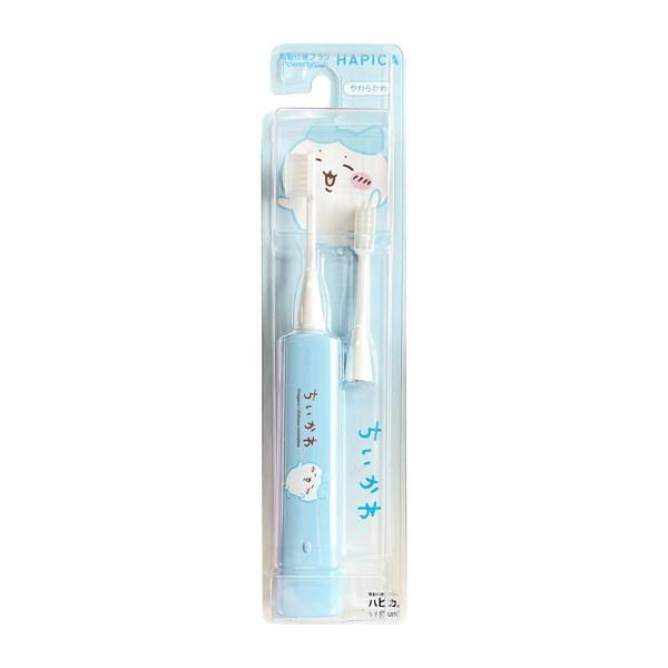 ミニマム ちいかわハピカ ハチワレ（やわらかめ） DBC-5BCHHA