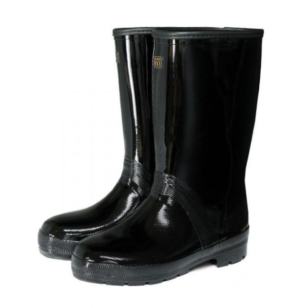 ハーフ ブーツ メンズの人気商品 通販 価格比較 価格 Com