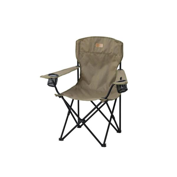 子供 チェア おしゃれ アウトドアの人気商品 通販 価格比較 価格 Com