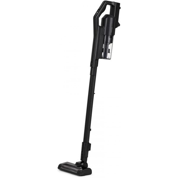 syuunounavi_4967576662338