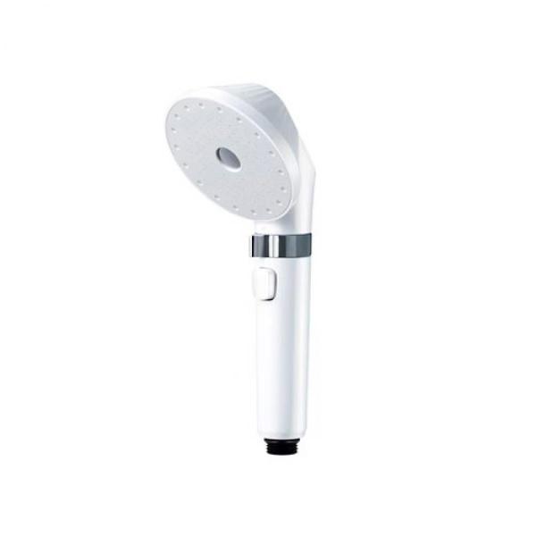 ロジック IRIS OHYAMA アイリスオーヤマ ウルトラファインバブル