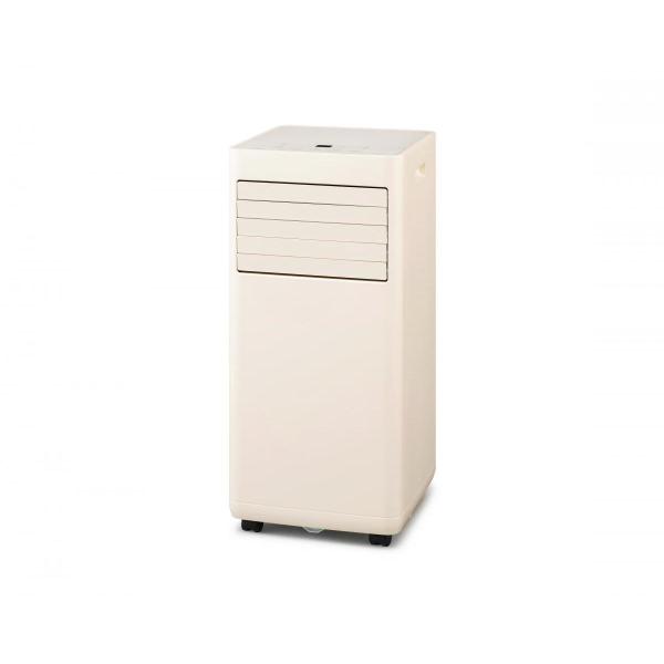 完全未使用品！アイリスオーヤマ　ポータブルクーラー　IPA-2325S 冷房機器 在庫有・即納】アイリス ポータブルクーラー IPA-2325S