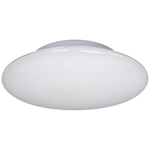 Slimac スワン電器 LEDミニシーリングライト 電球色LEDタイプ CE-41